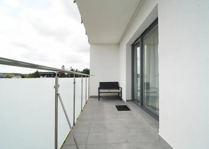 Anna 2-pok 350m Od Plazy! Parking Netflix *